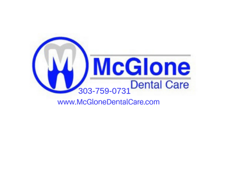 MCGLONE DENTAL CARE Updated July - L