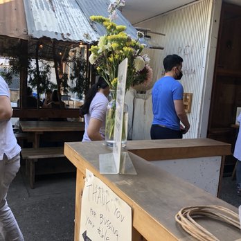 Soba Ichi - Noodles Near Me - Oakland, California
