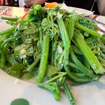 Java Cafe Taiwanese - Chinese Near Me - City of Industry, California