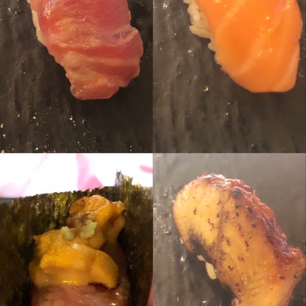 Sushi by Bou - Jersey City NJ @ Ani Ramen - Sushi Bars Near Me - Jersey City, New Jersey Sushi by Bou - Jersey City NJ @ Ani Ramen - Sushi Bars Near Me - Jersey City, New Jersey