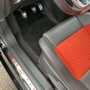 Mates Mobile Detailing - Interior deep cleaning - Car Wash Near Me Mates Mobile Detailing - Interior deep cleaning - Car Wash Near Me
