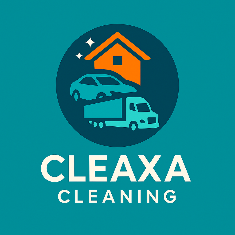 CLEAXA CLEANING Updated 05 2025 Request A Quote 1619 Estate Cir cleaxa-cleaning-updated-05-2025-request-a-quote-1619-estate-cir