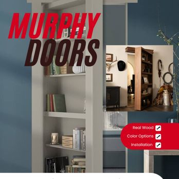 Arizona Door Solutions - Door Sales/Installation Near Me Arizona Door Solutions - Door Sales/Installation Near Me