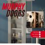 Photo of Arizona Door Solutions 