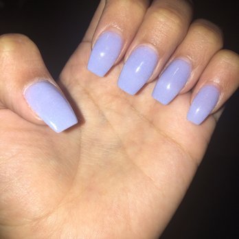 iNails & Spa - SNS Nails! - Nail Salons Near Me - Burbank, California iNails & Spa - SNS Nails! - Nail Salons Near Me - Burbank, California