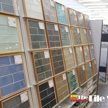 The Tile Shop - many different types of tile - Flooring Near Me - Westminster, Colorado The Tile Shop - many different types of tile - Flooring Near Me - Westminster, Colorado