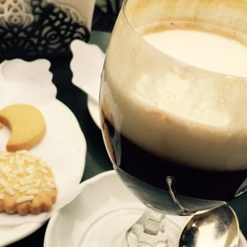 Al Bicerin - Cafes Near Me - Torino, TO Al Bicerin - Cafes Near Me - Torino, TO