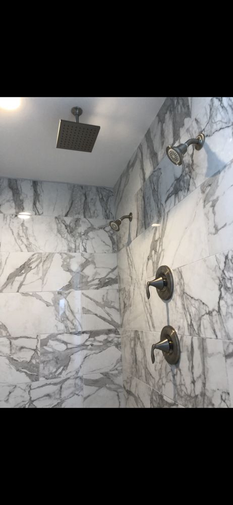 Slide of Affordable Plumbing Solutions