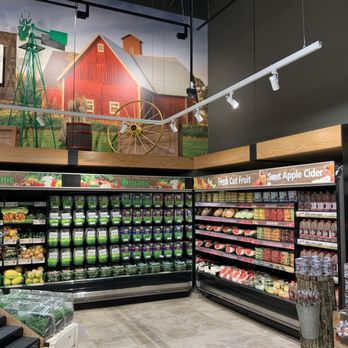 Farm Boy - Produce Section - Grocery Near Me - Oshawa, Ontario Farm Boy - Produce Section - Grocery Near Me - Oshawa, Ontario