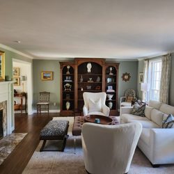 SC Gallagher Painting & Renovation