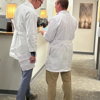 Steven W Baak, MD - Rheumatologists Near Me - Saint Louis, Missouri Steven W Baak, MD - Rheumatologists Near Me - Saint Louis, Missouri