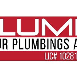 L S Plumbing