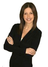 Ilissa C Banhazl, MFT - grief counselor in Glendora, CA