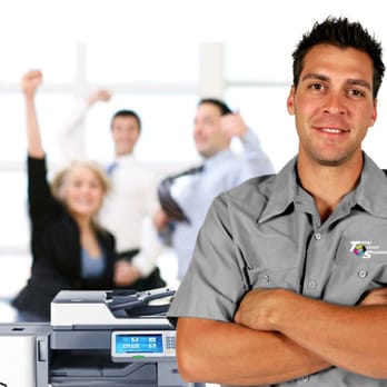 Total Office Support - Prompt and Professional Service at your home or office. - Office Equipment Near Me - Torrance, California Total Office Support - Prompt and Professional Service at your home or office. - Office Equipment Near Me - Torrance, California