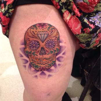 Legacy Tattoo - From Nicole from Legacy tattoo co. - Piercing Near Me - Scotia, New York Legacy Tattoo - From Nicole from Legacy tattoo co. - Piercing Near Me - Scotia, New York