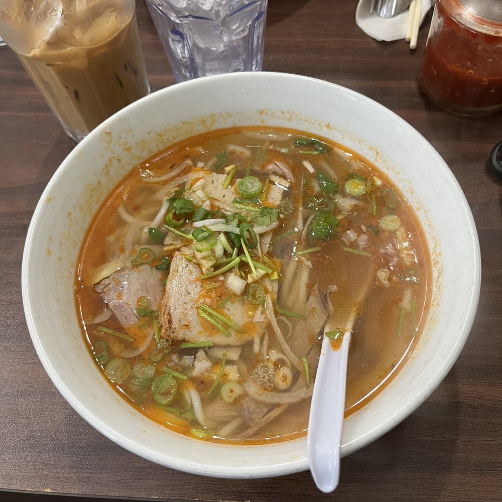 Tram's Kitchen - Vietnamese Near Me - Pittsburgh, Pennsylvania Tram's Kitchen - Vietnamese Near Me - Pittsburgh, Pennsylvania