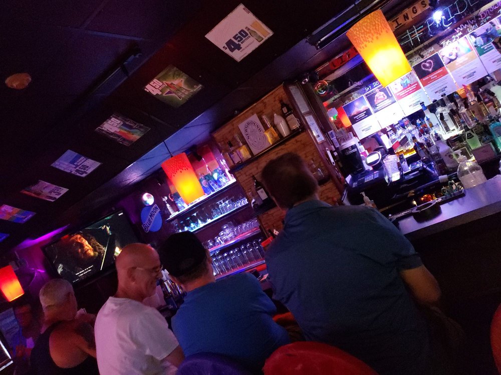 BROWNSTONE LOUNGE 14 Reviews Gay Bars 412 Forster St, Harrisburg, PA Phone Number Menu