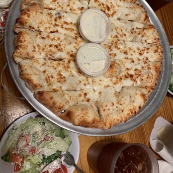 Constantino's - Pizza Near Me - Somerset, Texas Constantino's - Pizza Near Me - Somerset, Texas