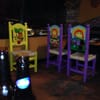 Santiago's Viii Mexican Restaurant gift card