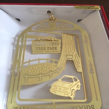 Drive-Thru Tree - Parks Near Me - Leggett, California Drive-Thru Tree - Parks Near Me - Leggett, California