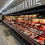 Photo of Hackensack Market