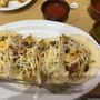 Mamacitas