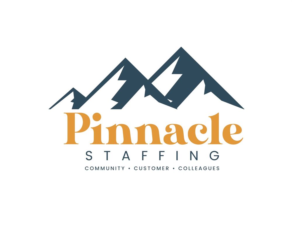 Pinnacle Staffing - social services organization in Bentonville, AR