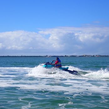 Fury Water Adventures - Boating Near Me - Key West, Florida Fury Water Adventures - Boating Near Me - Key West, Florida