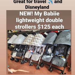 Jolly Tots Children's resale Boutique