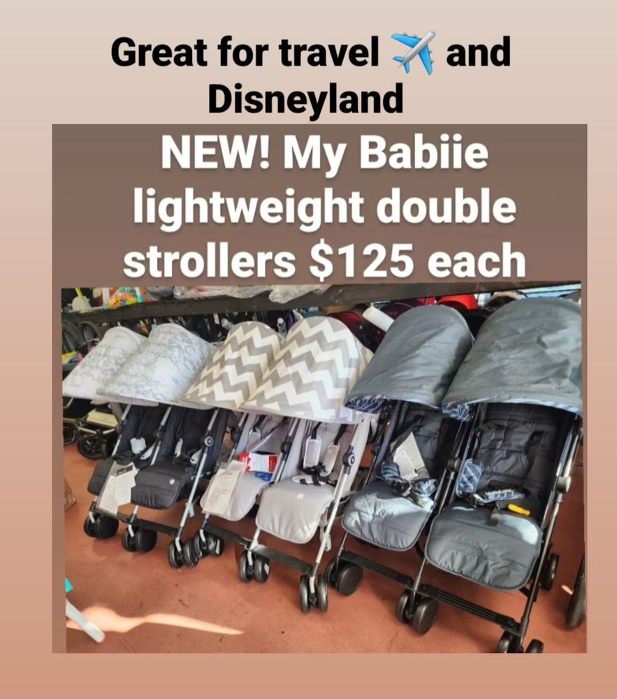 JOLLY TOTS CHILDREN’S RESALE BOUTIQUE Updated September 2024 112