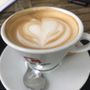 Photo of Cubico Caffè