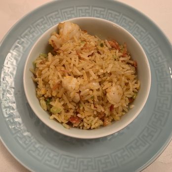 唐人館 - Cantonese Near Me - Hong Kong, HK