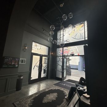 Escapology - Escape Games Near Me - Los Angeles, California