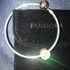 Jared Galleria of Jewelry-Phoenix gift card