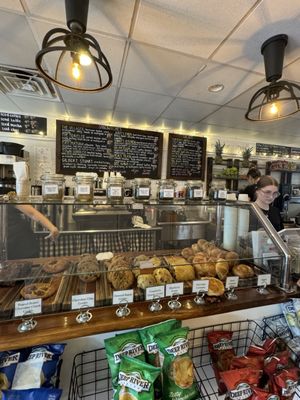 Shayna's Place by null