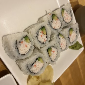 Ume Sushi - Sushi Bars Near Me - Pleasanton, California Ume Sushi - Sushi Bars Near Me - Pleasanton, California