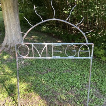 Omega Institute - Community Service/Non-Profit Near Me - Rhinebeck, New York Omega Institute - Community Service/Non-Profit Near Me - Rhinebeck, New York