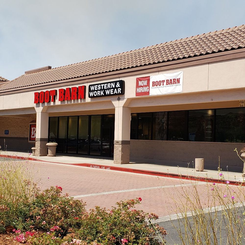 Now hiring. Coming soon.