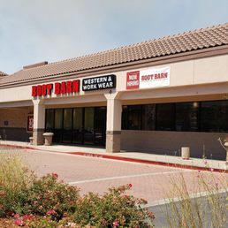 Now hiring. Coming soon.