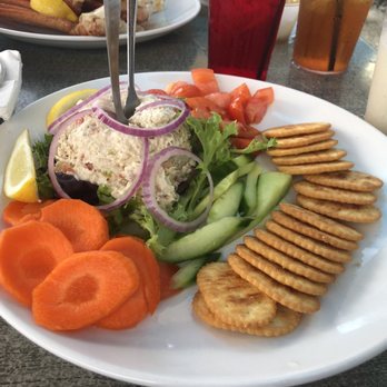 Seafood Shack Marina - Fish dip - Marinas Near Me - Cortez, Florida Seafood Shack Marina - Fish dip - Marinas Near Me - Cortez, Florida