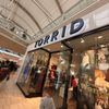 Arrowhead Towne Center gift card