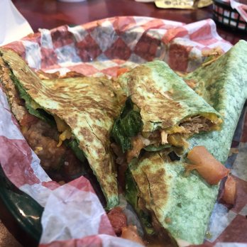 Rock the Guac - Mexican Near Me - Cocoa Beach, Florida Rock the Guac - Mexican Near Me - Cocoa Beach, Florida