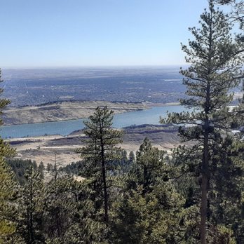 Lory State Park - Hiking Near Me - Bellvue, Colorado Lory State Park - Hiking Near Me - Bellvue, Colorado