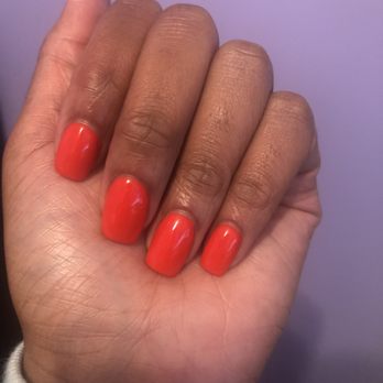 Linda's Nails - Manicure with SNS Powder - Nail Salons Near Me - Gaithersburg, Maryland Linda's Nails - Manicure with SNS Powder - Nail Salons Near Me - Gaithersburg, Maryland