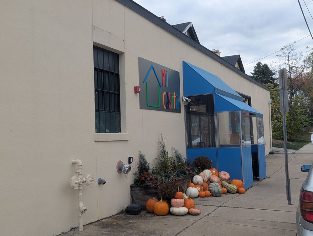 Mi Casita Preschool - childcare center in Ardmore, PA