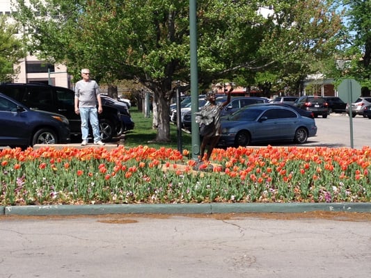 Starbucks by null Starbucks by null