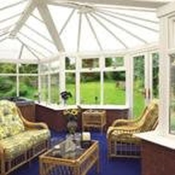 M & S Home Improvements - General Contractors Near Me - Witney, OXF