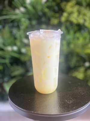 Sharetea - Orinda by null