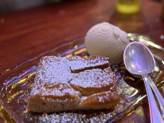 Mother Restaurant by null