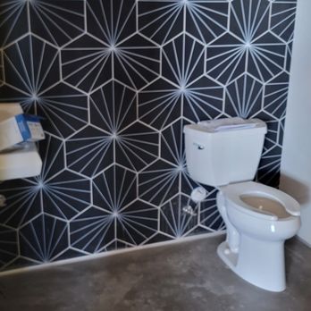 Estrella Mountain Plumbing - Plumbing Near Me Estrella Mountain Plumbing - Plumbing Near Me